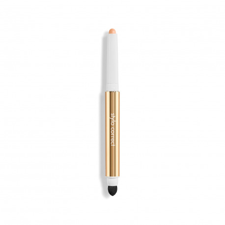 SISLEY STIFT KORREKT 3473311847201